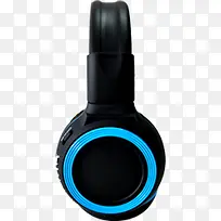 高清天猫活动促销耳机-空若网 高清天猫活动促销耳机-空若网