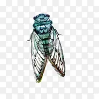 ²å»²ÊÉ«²õ-¿ÕÈôÍø ²å»²ÊÉ«²õ-¿ÕÈôÍø