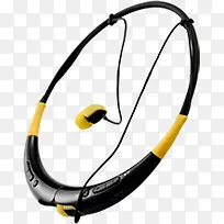 高清天猫摄影运动蓝牙耳机-空若网 高清天猫摄影运动蓝牙耳机-空若网