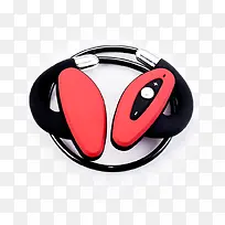 高清摄影淘宝蓝牙耳机-空若网 高清摄影淘宝蓝牙耳机-空若网