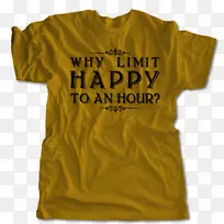 T恤,东卡罗莱纳州海盗棒球套袖-欢乐时光-空若网 T恤,东卡罗莱纳州海盗棒球套袖-欢乐时光-空若网