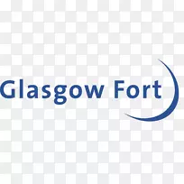 格拉斯哥堡商场零售h&m阿斯达商店有限公司-空若网 格拉斯哥堡商场零售h&m阿斯达商店有限公司-空若网