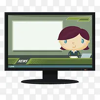 ��ͨ��������������-������