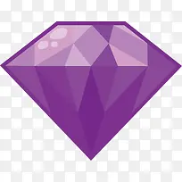 紫色钻石-空若网 紫色钻石-空若网