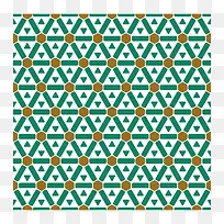 ��ɫŷʽ����������ǽ��ʸ��ͼ-������