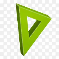 ��ɫ�������ز�-������