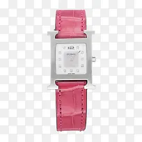 ������ϵ��ŮʿʯӢ���-������