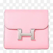 HERMES(������)ӣ���۶̿�Ǯ��-������