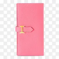 HERMES/�������ҷ�ɫ����Ǯ��-������