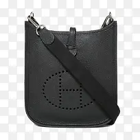 HERMES(������)��ɫƤ��б���-������