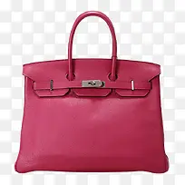 HERMES(������)�Ϻ�ɫ�����-������