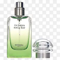 ����������ݶ���԰��ˮ����-������