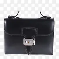 °®ÂíÊ˰üºÚÉ«-¿ÕÈôÍø °®ÂíÊ˰üºÚÉ«-¿ÕÈôÍø