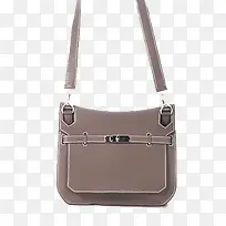 ������б���-������