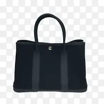 爱马仕黑手袋-空若网 爱马仕黑手袋-空若网