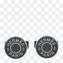 ���������-������