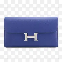 HERMES(������)����ɫ����Ǯ��-������
