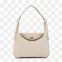 爱马仕HERMES精美包包-空若网 爱马仕HERMES精美包包-空若网