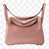 爱马仕斜跨包-空若网 爱马仕斜跨包-空若网