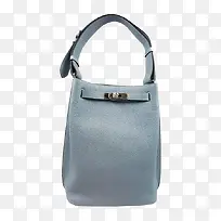 �����˴������-������