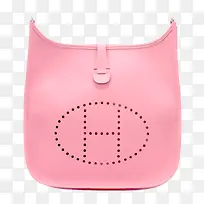 �����˷�ɫ�ִ�-������