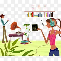 �ֻ���Ů��������-������