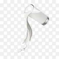 牛奶-空若网 牛奶-空若网