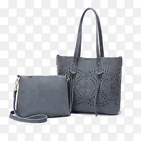 �����-������