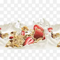 水果-空若网 水果-空若网