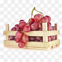 ��������-������