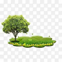 �����ز�-������