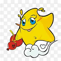 ��ͨ�����-������