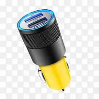 ��Ʒʵ�ﳵ�س��������һ������-������