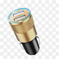 ���س��-������