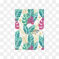 ʸÁ¿ÊÖ»æ²Êɫˮ²Ê»-¿ÕÈôÍø ʸÁ¿ÊÖ»æ²Êɫˮ²Ê»-¿ÕÈôÍø