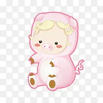 ��ɫ�ɰ�С��-������