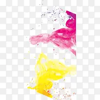 ˮ��Ԫ��-������