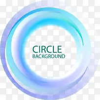 ʱ�в�ɫԲ��-������