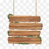 ʱ��С����ľ��ָ·��-������