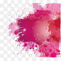 ѤÀöË®²Ê-¿ÕÈôÍø ѤÀöË®²Ê-¿ÕÈôÍø