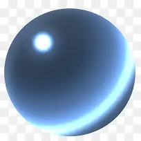 卡通夜空颜色玻璃弹珠-空若网 卡通夜空颜色玻璃弹珠-空若网