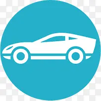 扁平化图标素材-空若网 扁平化图标素材-空若网