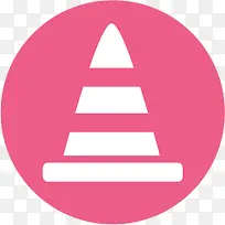 扁平化图标素材-空若网 扁平化图标素材-空若网