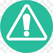 ��ƽ��ͼ���ز�-������