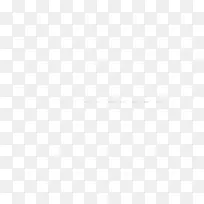 ˮī�����ز�ˮī��Ч�ز�-������