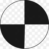 水墨晕染素材?墨迹-空若网 水墨晕染素材?墨迹-空若网