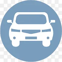 ��ƽ��ͼ���ز�-������