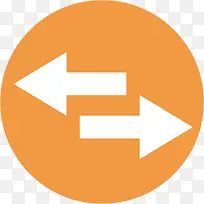 扁平化图标素材-空若网 扁平化图标素材-空若网