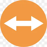 扁平化图标素材-空若网 扁平化图标素材-空若网