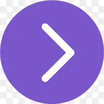 ��ƽ��ͼ���ز�-������